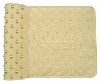 Wholesale Shower Mat / Bath Pad