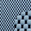 Wholesale Carpet Underlay