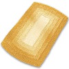 Wholesale Acrylic luxury bath mat