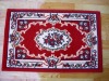 Wholesale Deluxe Rug