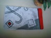 Wholesale Floor rug/rug/ rug/ non-slip rug