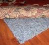 Wholesale recycled felt as rug pad
