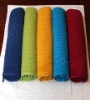 Wholesale floor mat