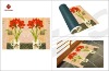 Wholesale Doormat(2DM0286)