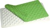 Wholesale rubber bath mat