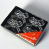 Wholesale Christmas Lighted Bow
