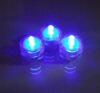 Wholesale LED floralytes tealight