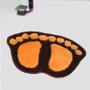 Wholesale polyester carpet 375612
