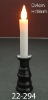Wholesale led candle