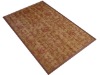 Wholesale Bamboo Carpet