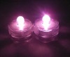 Wholesale Water-proof LED tealight candle