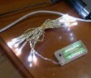 Wholesale battery operated string lights