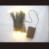 Wholesale Battery Powered LED String Light