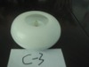 Wholesale festival decorative LED candle light/daliy decorative night candle light