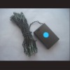 Wholesale LED Battery Twinkle Light