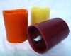 Wholesale Christmas Decoration LED candle light ME-2A6401-4