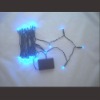 Led Battery Fairy Lights