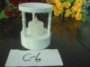 festival decorative LED candle light/daliy decorative night candle light