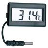 Digital Thermometer/rooom thermometer /refrigerator thermometer