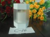 festival decorative LED candle light/daliy decorative night candle light