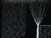 battery operated led fairy lights