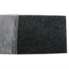 100% polyester carpet and rug
