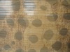 Bamboo Printing Rug
