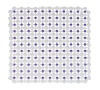 bathtub mat WY8807-S
