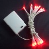 Wholesale LED Battery Lights