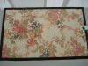 Bamboo Rug