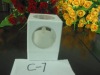 Wholesale festival decorative LED candle light/daliy decorative night candle light