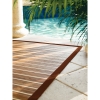 Bamboo Rugs