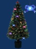 Wholesale Christmas Bow Decoration