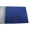 Wholesale carpets and rugs