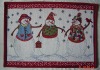 Wholesale Anti-slip jacquard rug, door mat,floor mat,home textile
