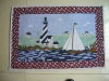 Wholesale Place Mat/Ground mat/Rug