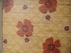 Wholesale Bamboo Printing Rug