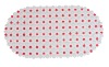 Wholesale bathtub mat
