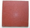 Wholesale RUG