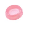 pet plastic bowl