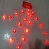 Wholesale holiday light up with Battery operated