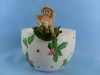 Wholesale aquarium decoration