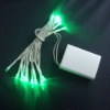 Wholesale 20L Battery LED String Light
