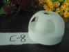 Wholesale festival decorative LED candle light/daliy decorative night candle light
