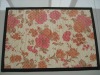 Wholesale Bamboo Rug