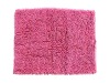 Wholesale chenille microfiber floor rug