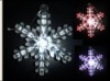 Wholesale Christmas Snowflake