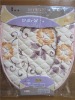 Wholesale toilet cushion