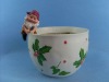 Wholesale Climbing Dolls,aquarium decoration