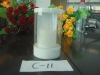 Wholesale festival decorative LED candle light/daliy decorative night candle light